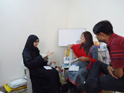 view 1 from workshop