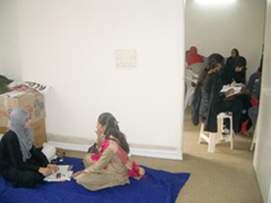 view 3 from workshop