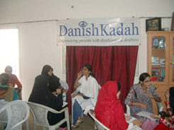 view 3 from group discussion