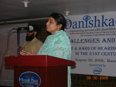 Dr. Saira Bano