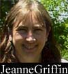 Jeanne Griffin
