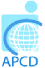 APCD Logo